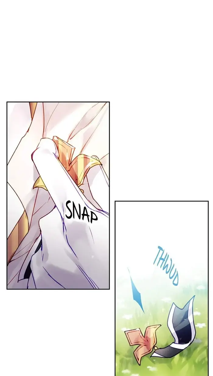 Villains Are Destined to Die Chapter 64 image 46_optimized
